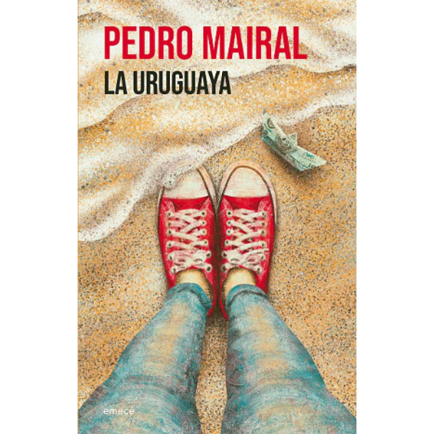 La Uruguaya