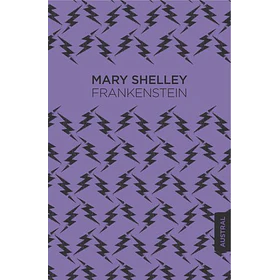 Frankenstein [Cla] - Austral