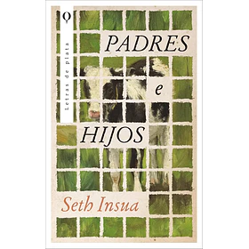 Padres E Hijos