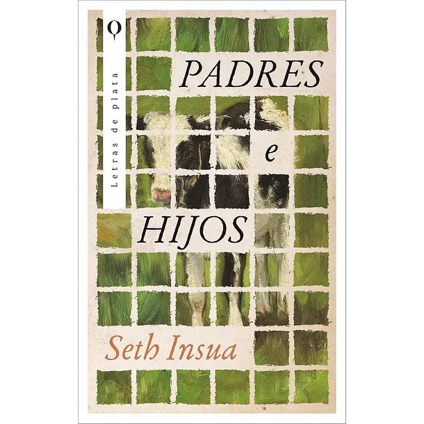 Padres E Hijos