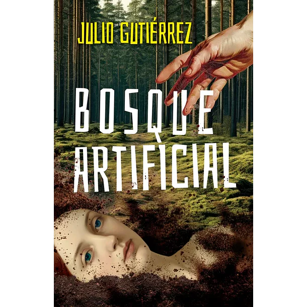 Bosque Artificial