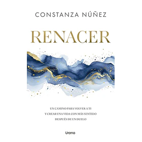 Renacer 