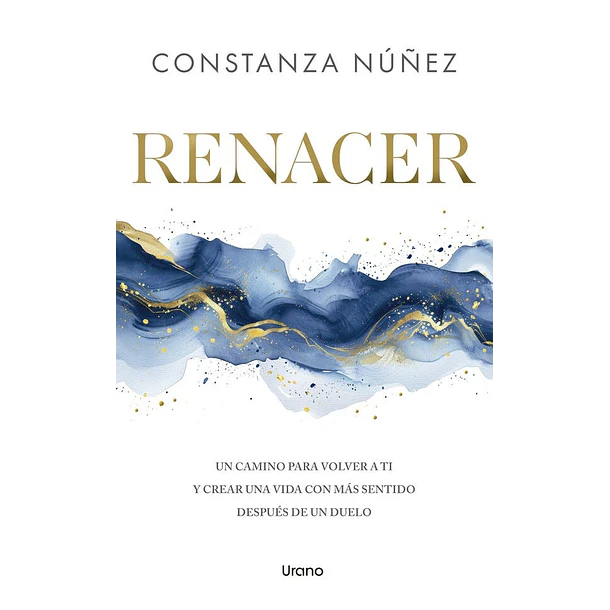 Renacer 