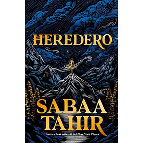 Heredero