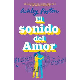 El Sonido Del Amor