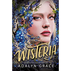 Wisteria