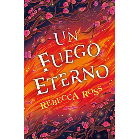Un Fuego Eterno