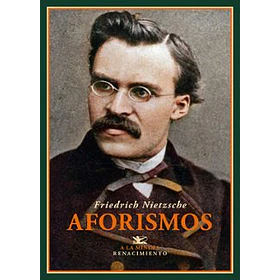 Aforismos 