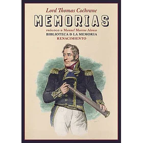 Memorias