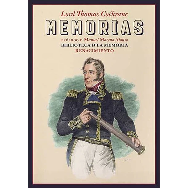 Memorias