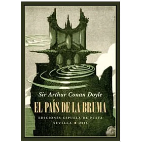 El Pais De La Bruma