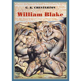 William Blake