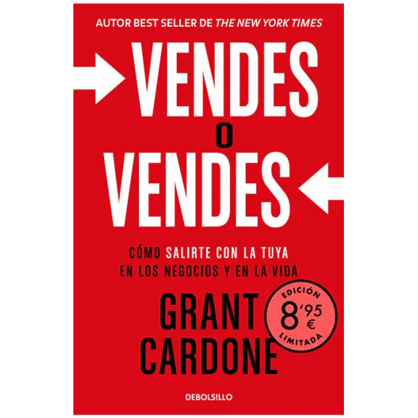 Vendes O Vendes
