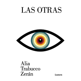 Las Otras
