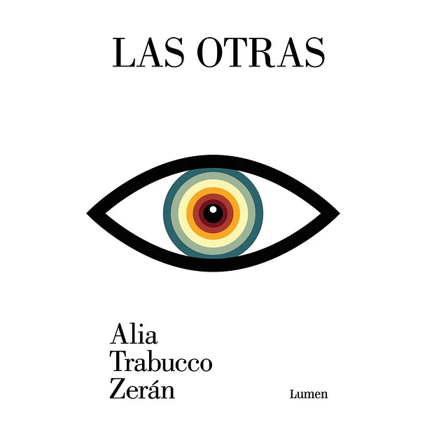 Las Otras