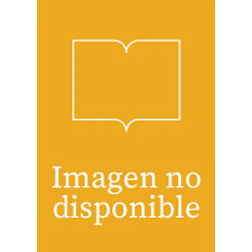 Notas Adhesivas Capibara Kawai