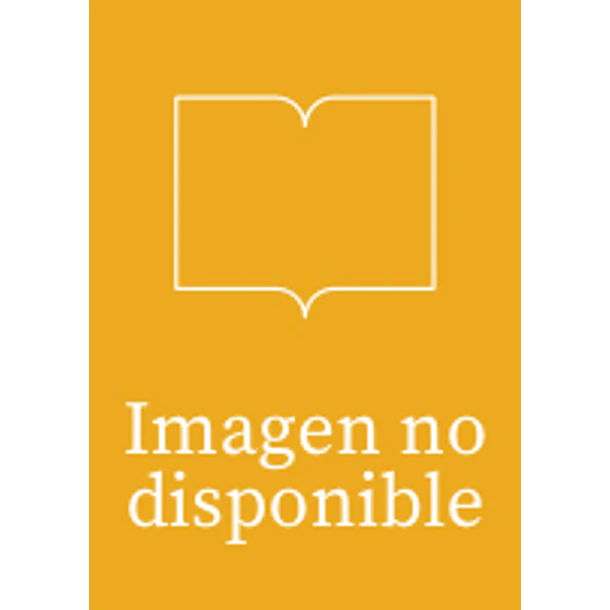 Notas Adhesivas Capibara Kawai