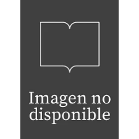 Notas Adhesiva Principito