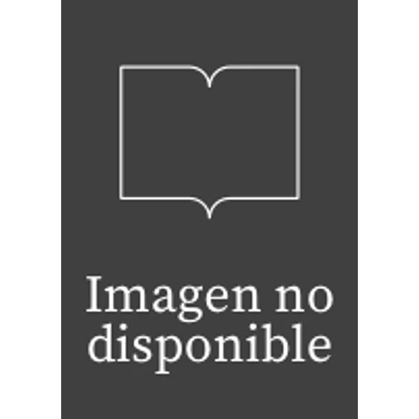 Notas Adhesiva Principito