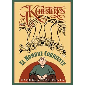 El Hombre Corriente