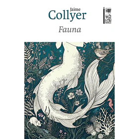 Fauna