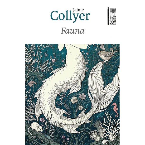 Fauna