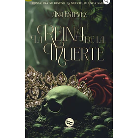 La Reina De La Muerte
