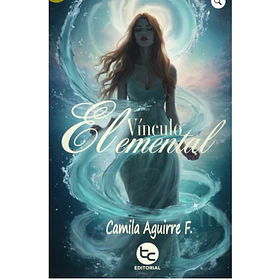 Vinculo Elemental