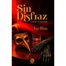 Sin Disfraz