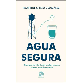 Agua Segura