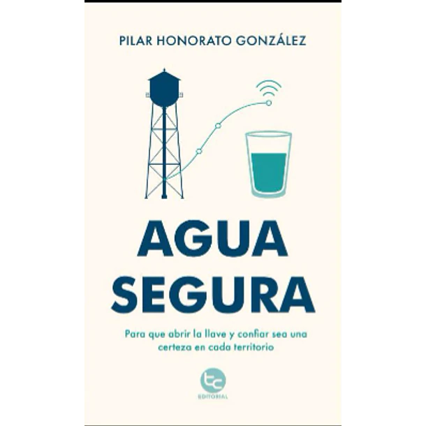 Agua Segura