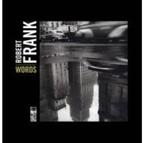 Words (Libro Fotografia)