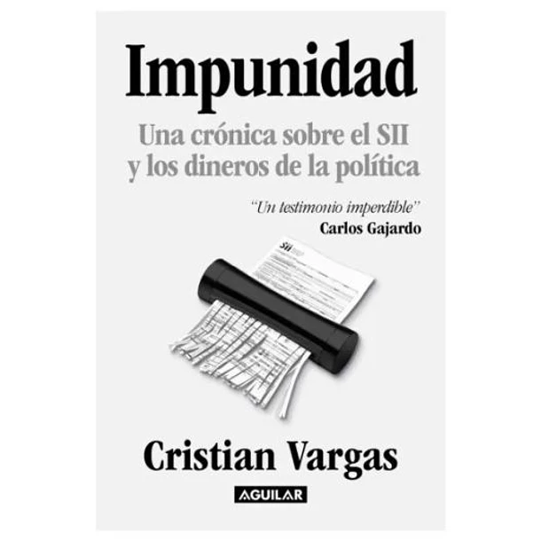 Impunidad