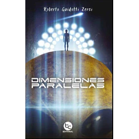 Dimensiones Paralelas