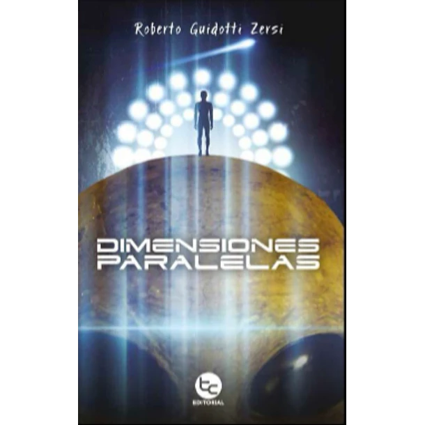 Dimensiones Paralelas