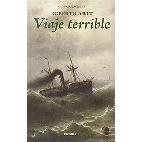 Viaje Terrible