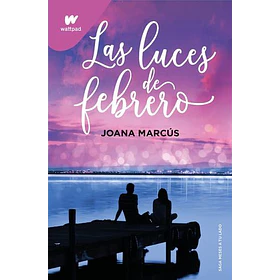 Luces De Febrero, Las [Juv]