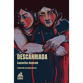 Descarriada