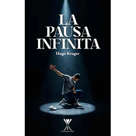 La Pausa Infinita