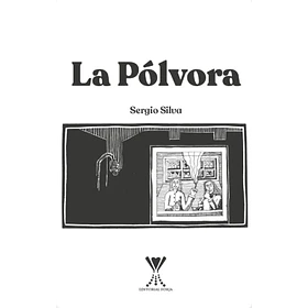 La Polvora