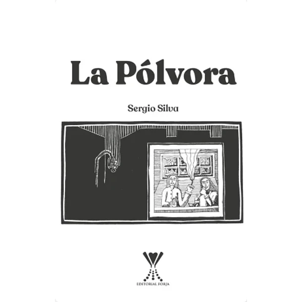 La Polvora