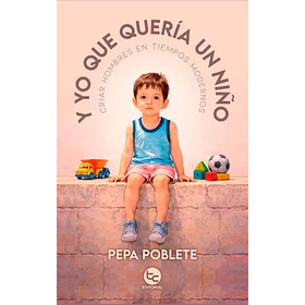 Y Yo Que Queria Un Niño