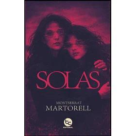 Solas