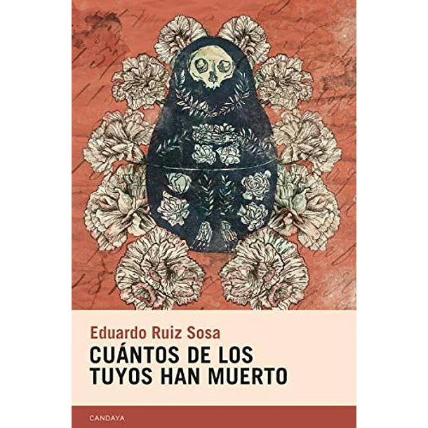 Cuántos De Los Tuyos Han Muerto [Ens]