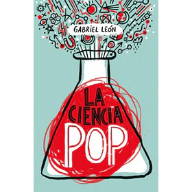 La Ciencia Pop #1