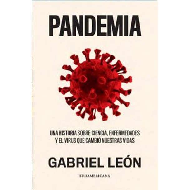 Pandemia
