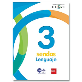 Lenguaje 3°