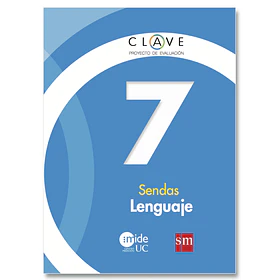 Lenguaje 7°