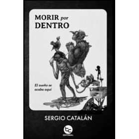 Morir Por Dentro