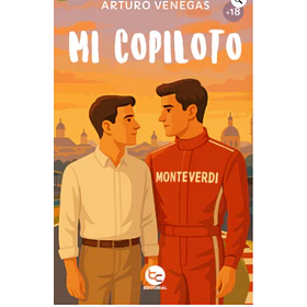 Mi Copiloto